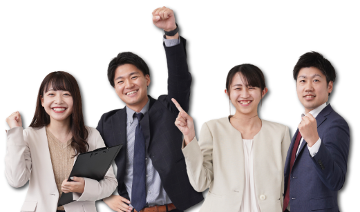 アドバを一言であらわすと?